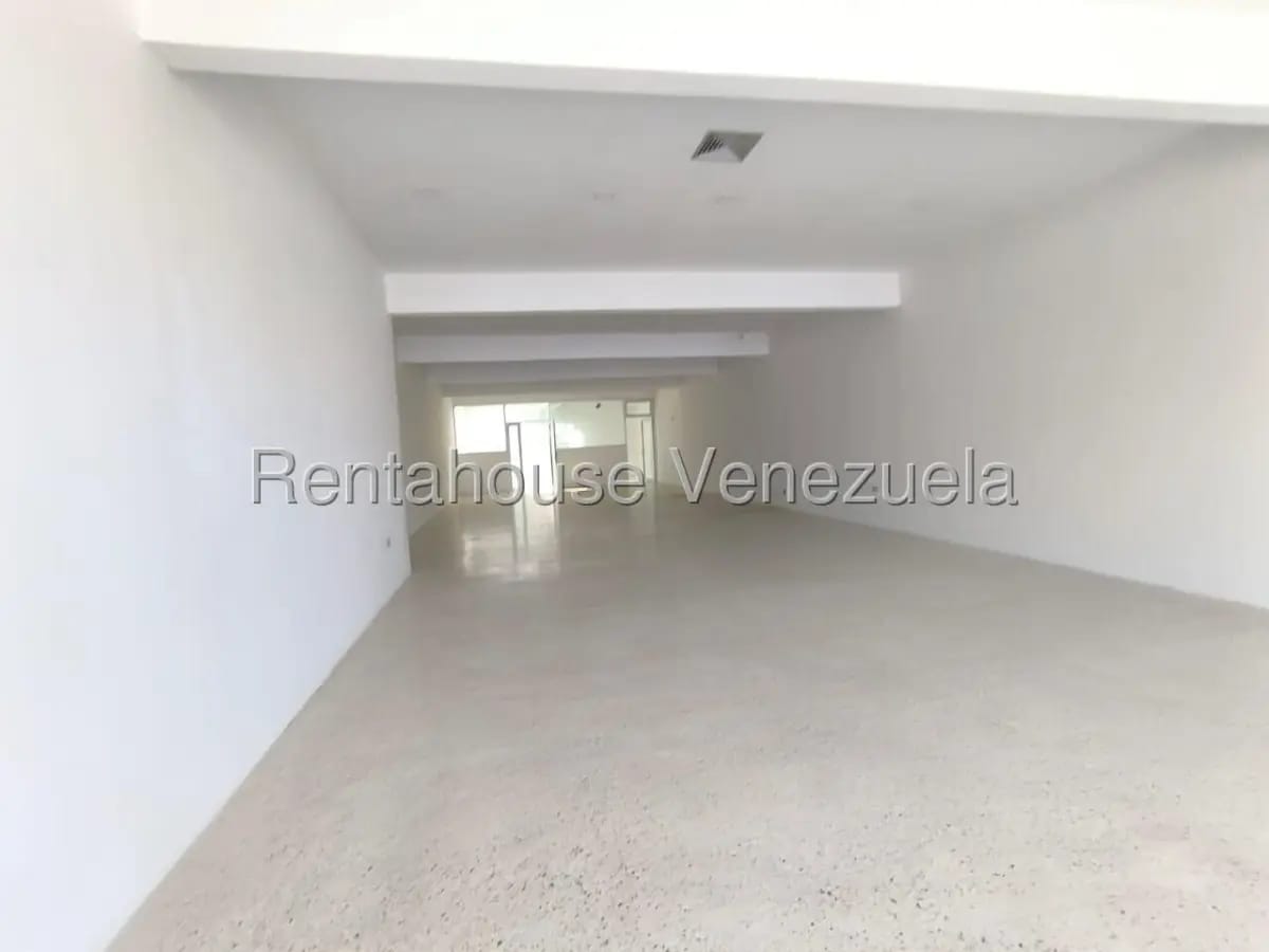 LOCAL COMERCIAL EN VENTA EN BELLOSO - 12