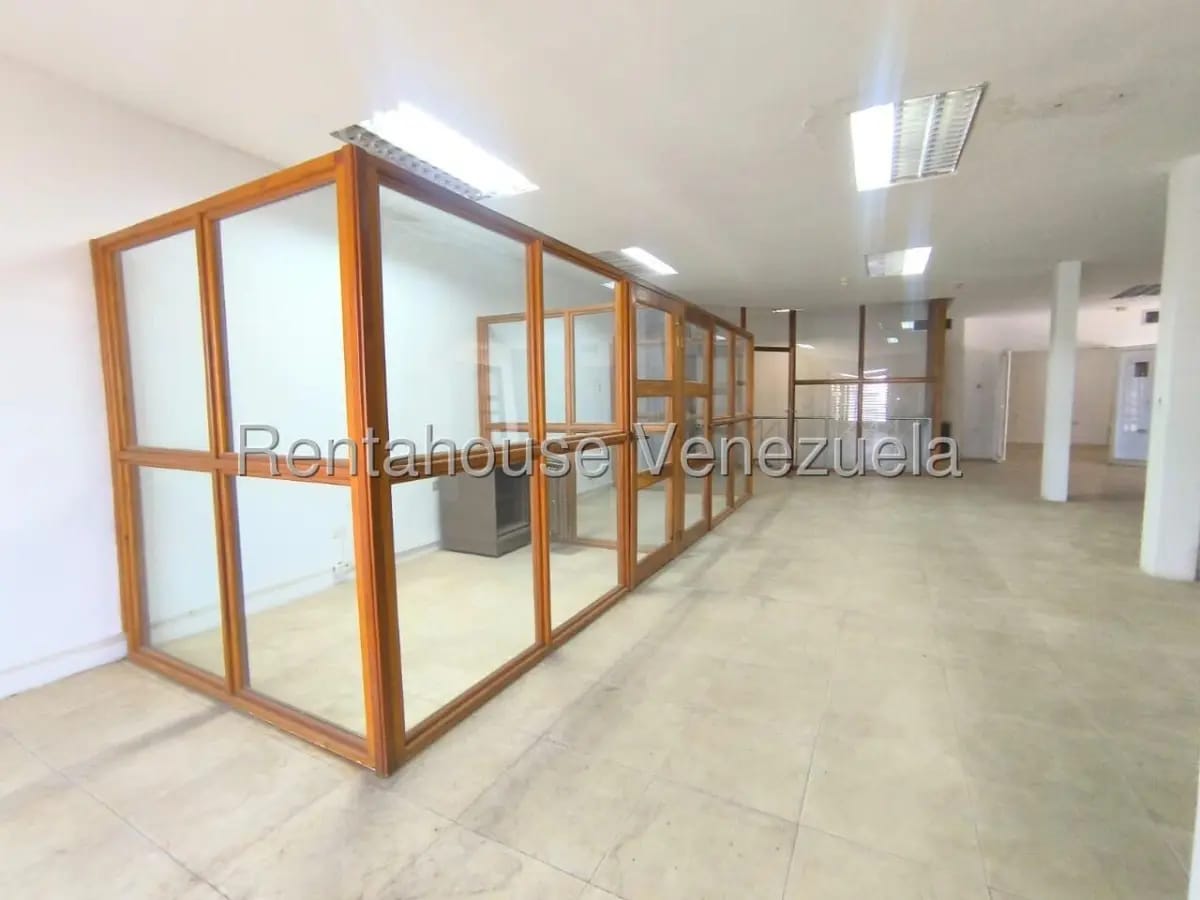 LOCAL COMERCIAL EN VENTA EN BELLOSO - 14
