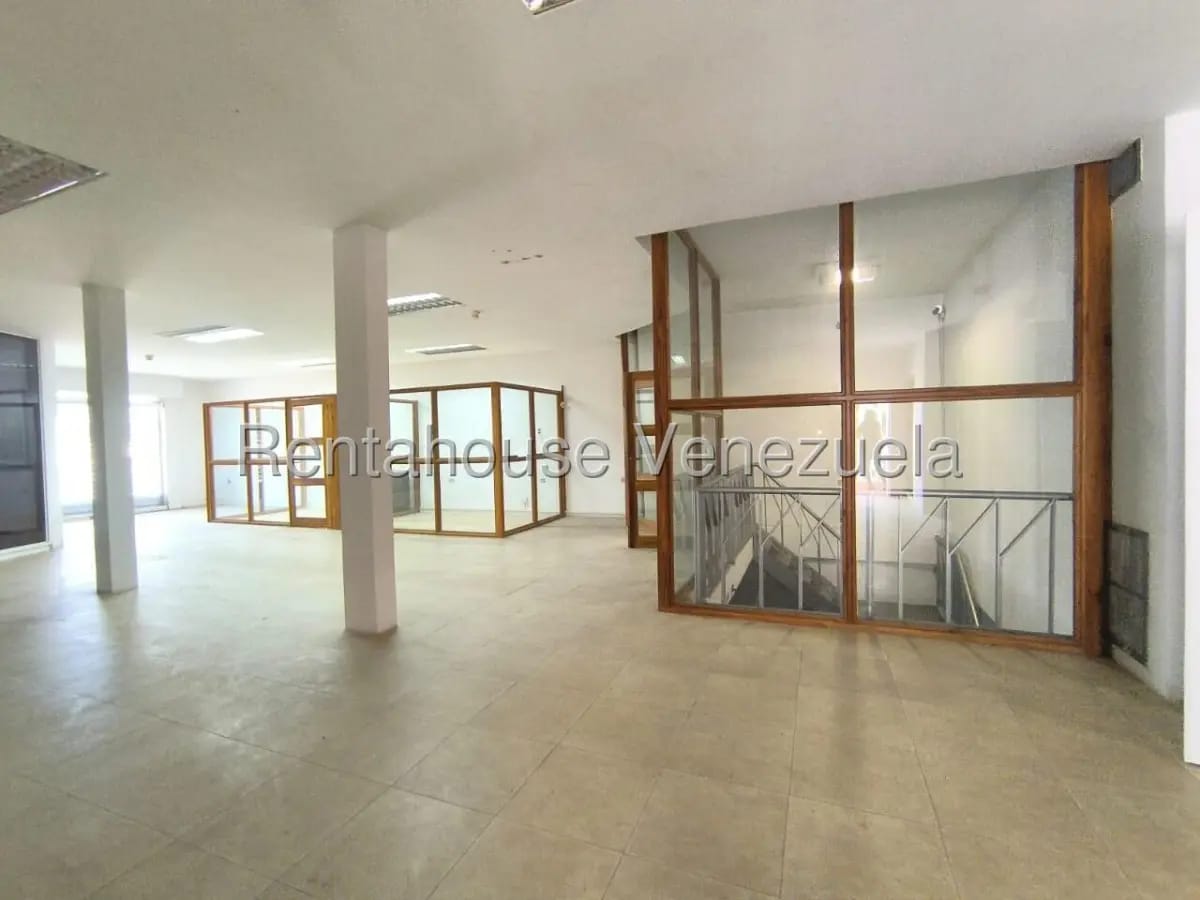 LOCAL COMERCIAL EN VENTA EN BELLOSO - 15