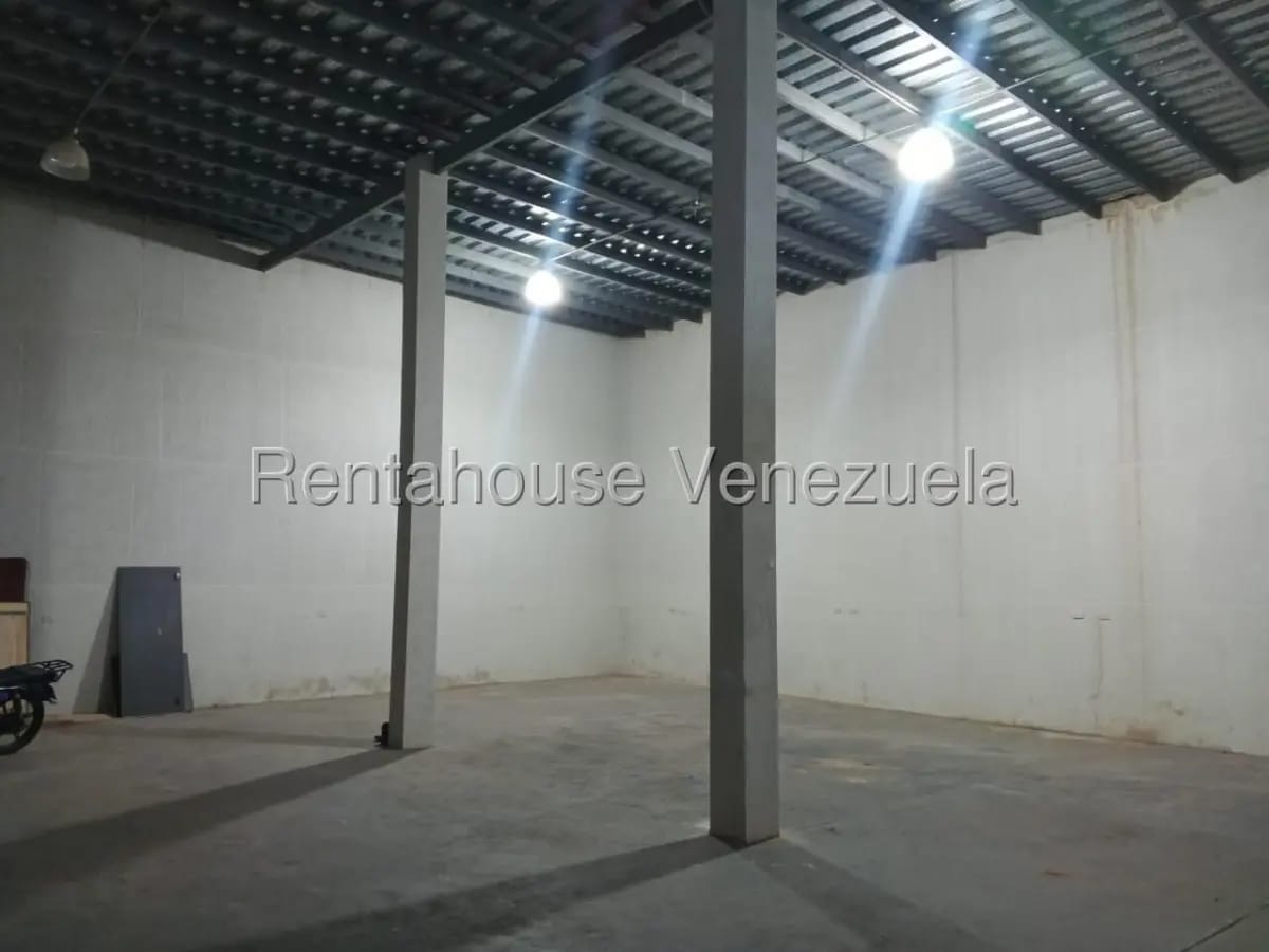 LOCAL COMERCIAL EN VENTA EN SECTOR BELLOSO - 9