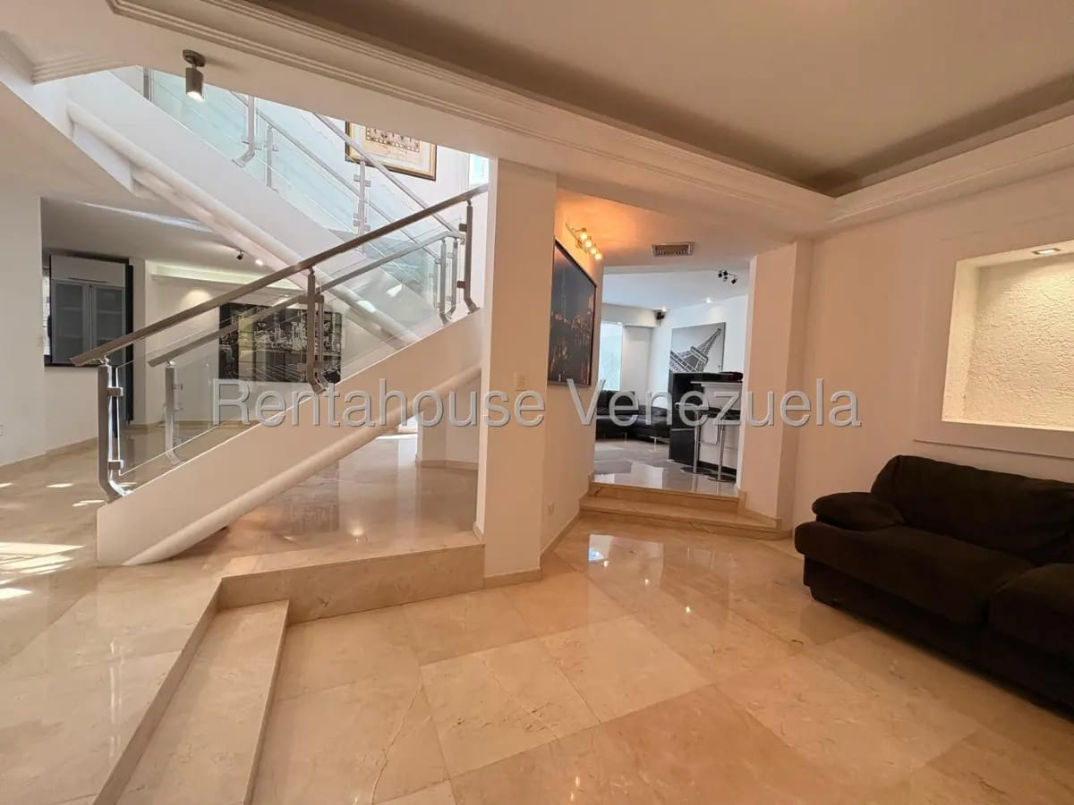 TOWNHOUSE EN VENTA EN DORAL NORTE - 4