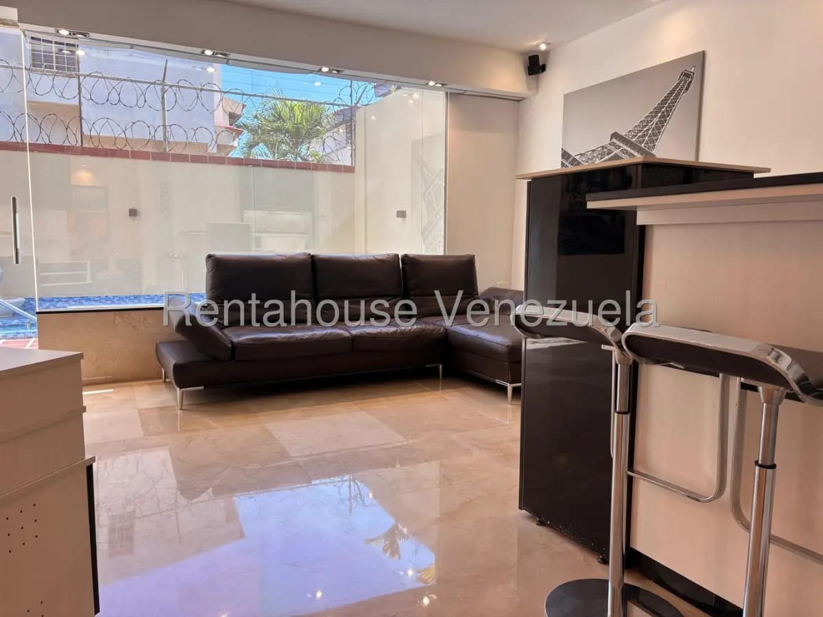 TOWNHOUSE EN VENTA EN DORAL NORTE - 8