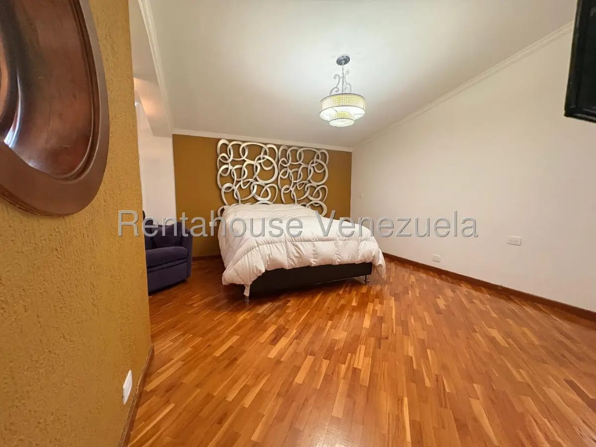 TOWNHOUSE EN VENTA EN DORAL NORTE - 12