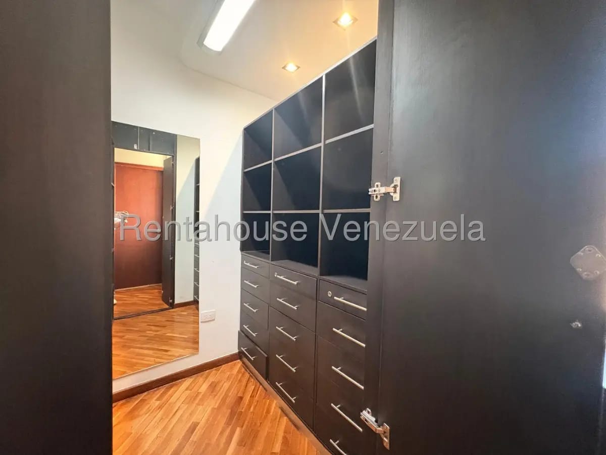 TOWNHOUSE EN VENTA EN DORAL NORTE - 16