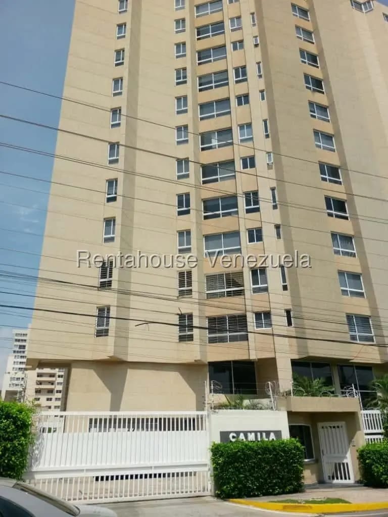 APARTAMENTO EN ALQUILER EN BELLAS ARTES