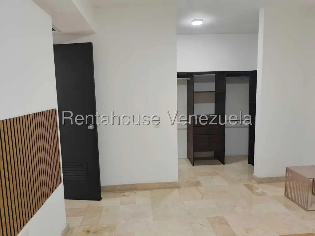 APARTAMENTO EN ALQUILER EN BELLAS ARTES - 12