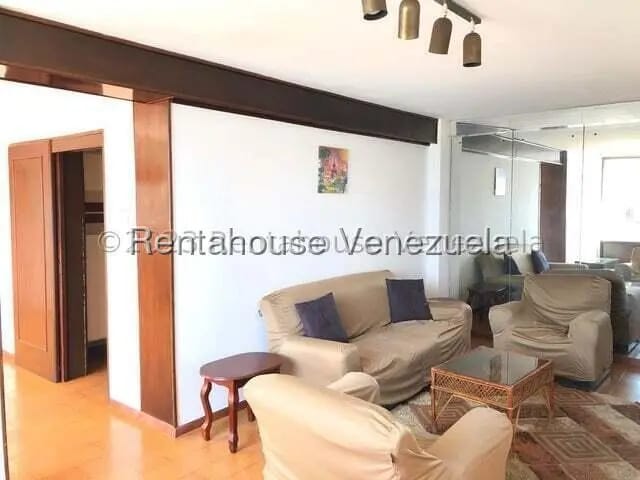 APARTAMENTO EN ALQUILER EN TIERRA NEGRA - 4