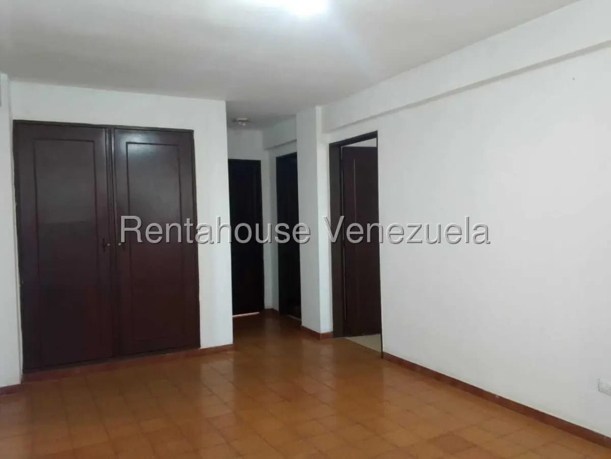 APARTAMENTO EN ALQUILER EN TIERRA NEGRA - 9