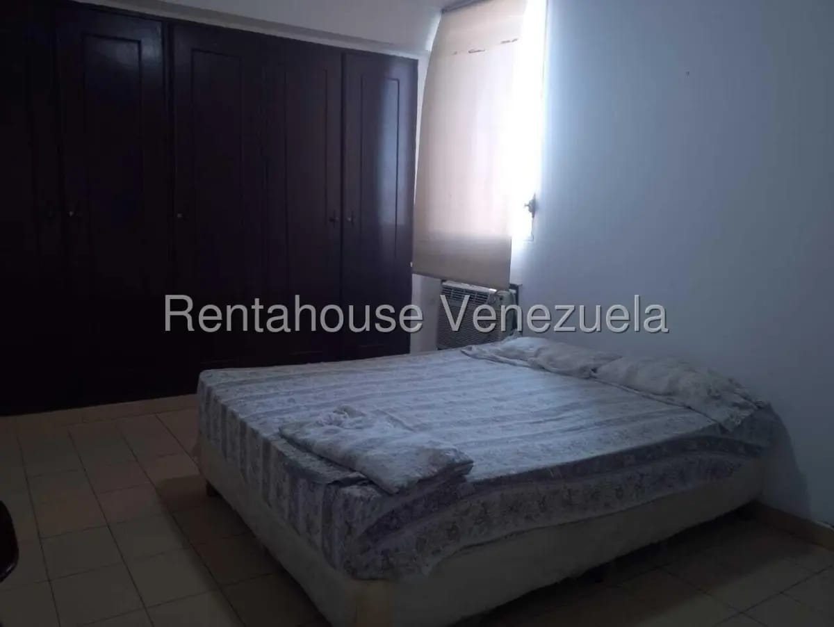APARTAMENTO EN ALQUILER EN TIERRA NEGRA - 12