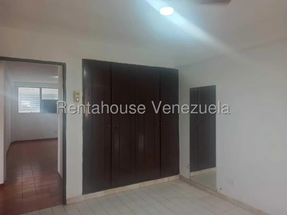 APARTAMENTO EN ALQUILER EN TIERRA NEGRA - 14