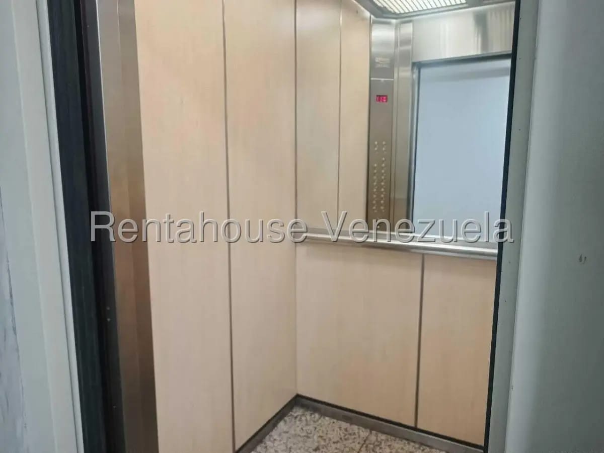 APARTAMENTO EN ALQUILER EN SECTOR BELLAS ARTES - 7