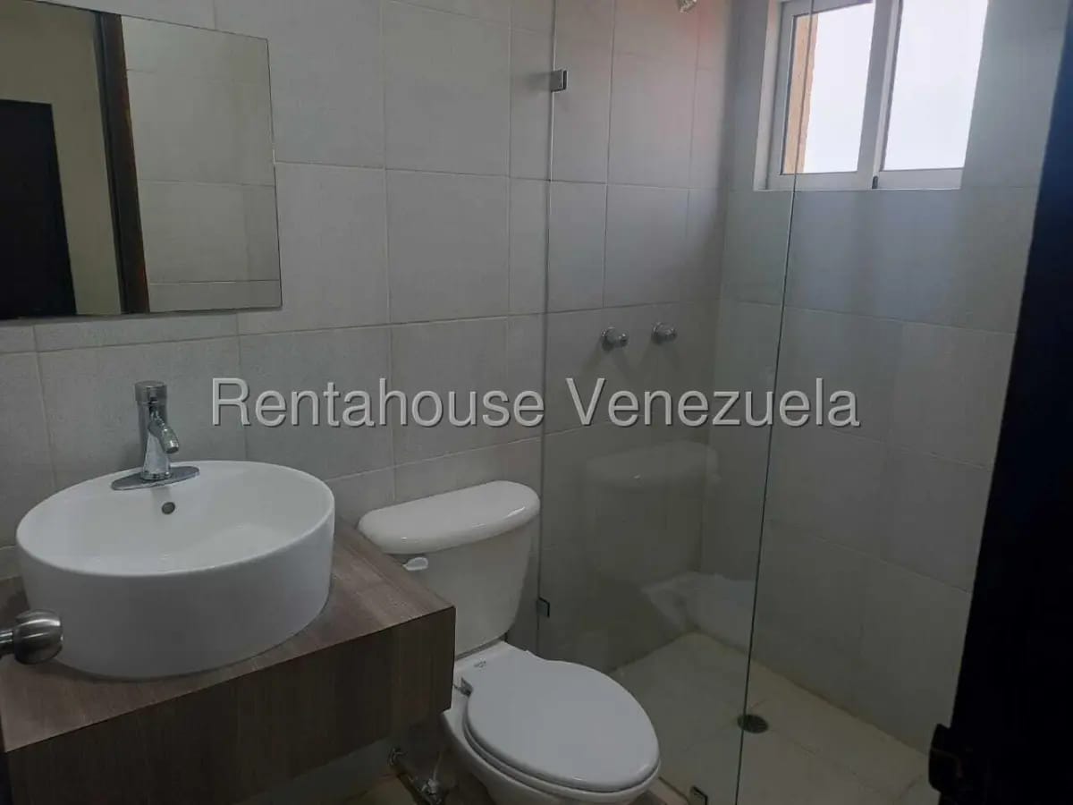 APARTAMENTO EN ALQUILER EN SECTOR BELLAS ARTES - 12