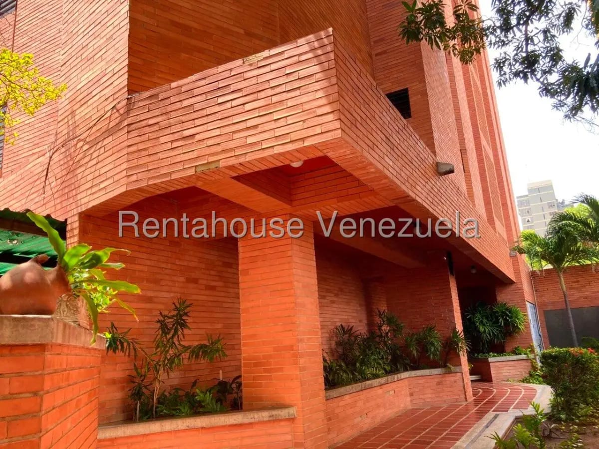 APARTAMENTO EN ALQUILER EN LA LAGO