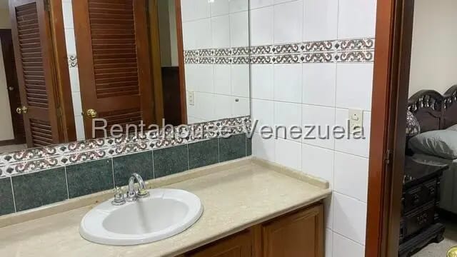 APARTAMENTO DÚPLEX EN ALQUILER EN SECTOR TIERRA NEGRA - 8