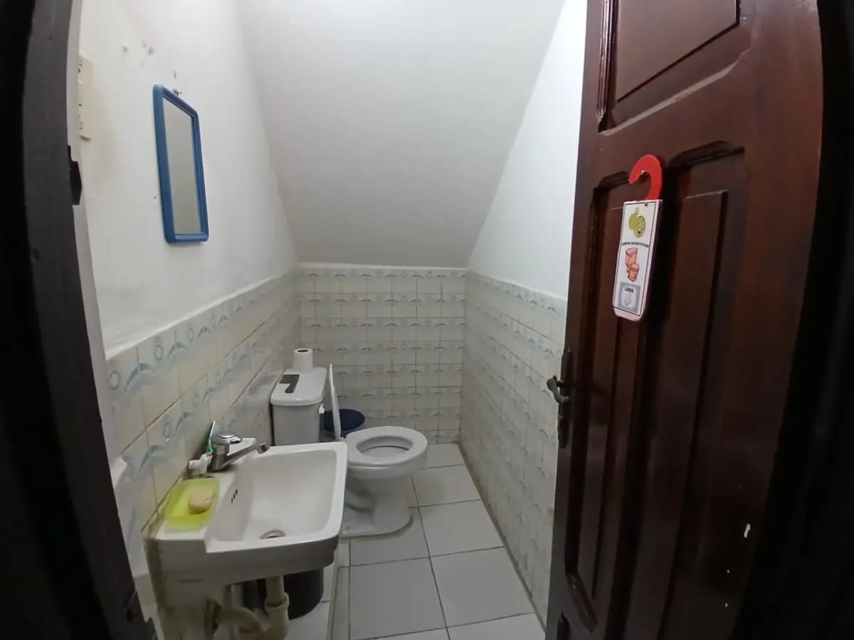 Local Comercial y apartamento los dos en un mismo lugar - 9