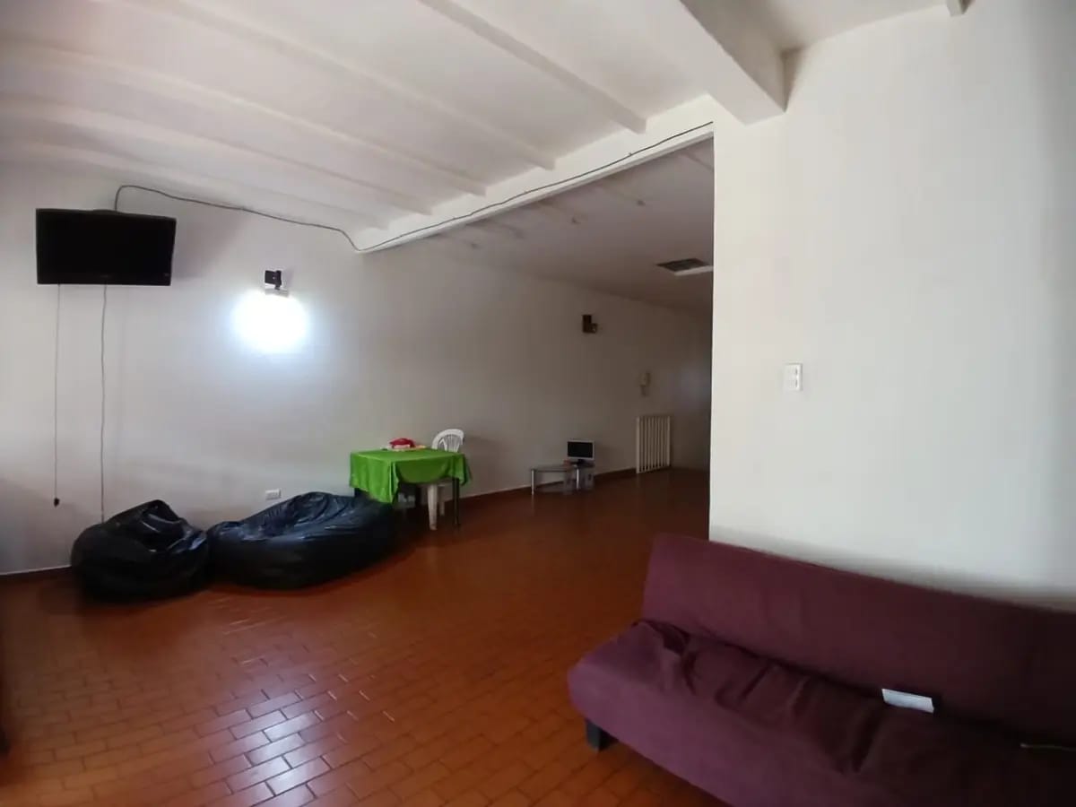 Local Comercial y apartamento los dos en un mismo lugar - 13