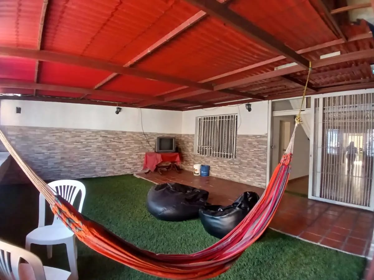 Local Comercial y apartamento los dos en un mismo lugar - 16