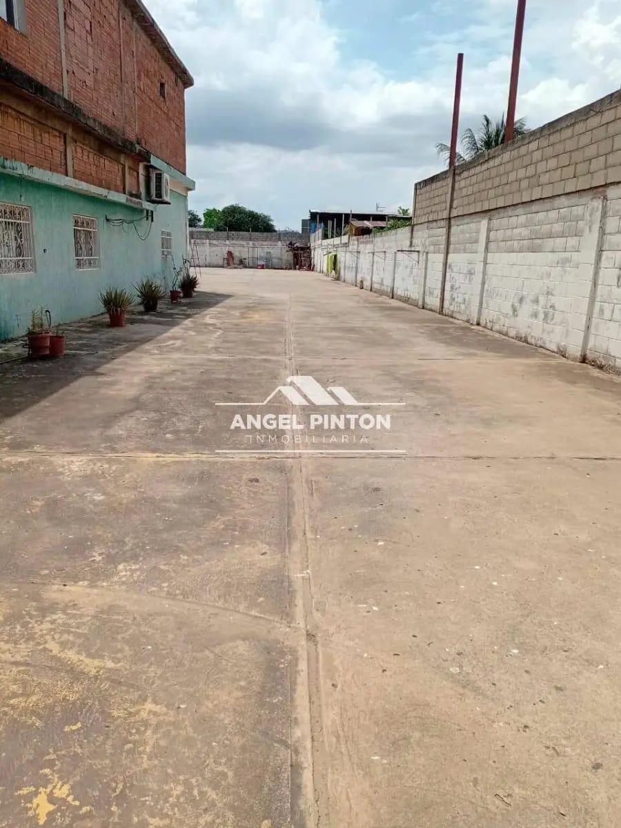 CASA VENTA EL CALLAO SAN FRANCISCO VENEZUELA API 9290