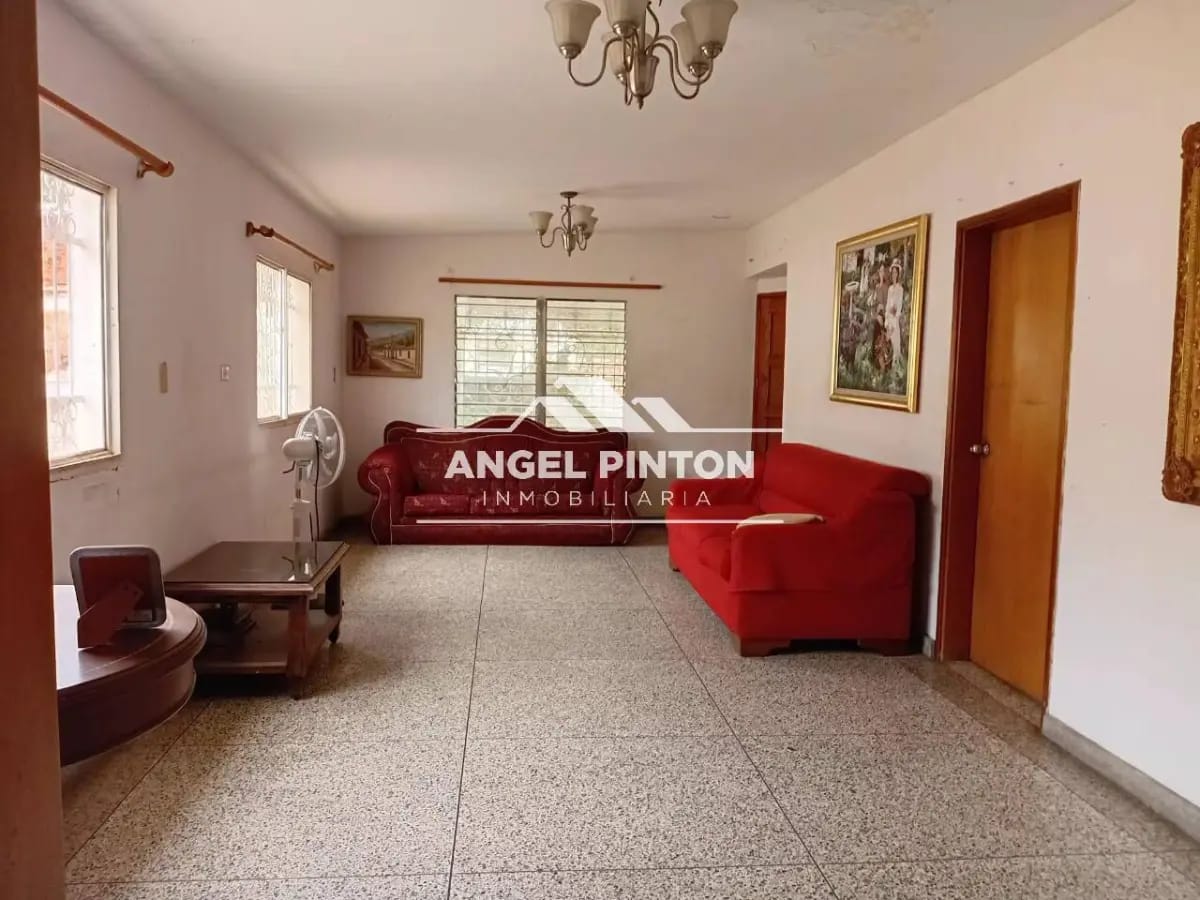 CASA VENTA EL CALLAO SAN FRANCISCO VENEZUELA API 9290 - 5