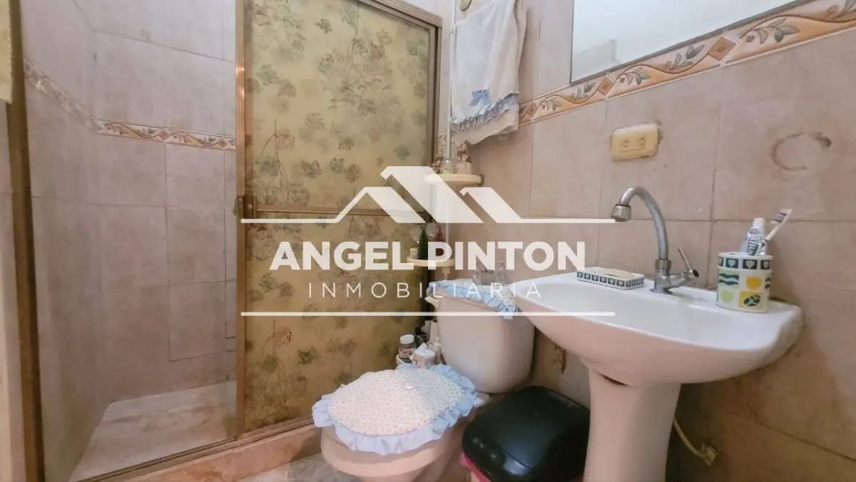 CASA EN CONJUNTO RES. TERRAZAS DEL LAGO II MARACAIBO VENEZUELA API 9430 YELITZA BRACHO ARENAS - 2