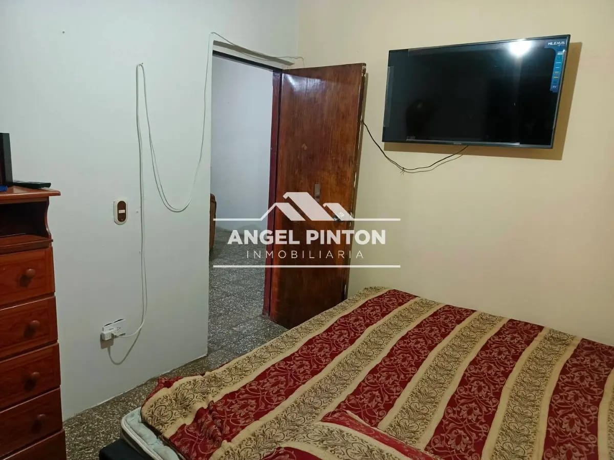 APARTAMENTO VENTA AV LAS DELICIAS MARACAIBO VENEZUELA API 9148 YELITZA BRACHO ARENAS - 7