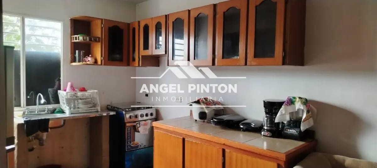 APARTAMENTO VENTA VILLA LUNA SAN FRANCISCO VENEZUELA API 9317 YELITZA BRACHO ARENAS