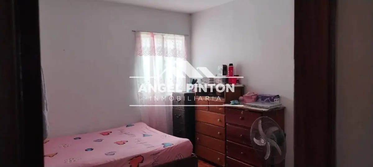 APARTAMENTO VENTA VILLA LUNA SAN FRANCISCO VENEZUELA API 9317 YELITZA BRACHO ARENAS - 2