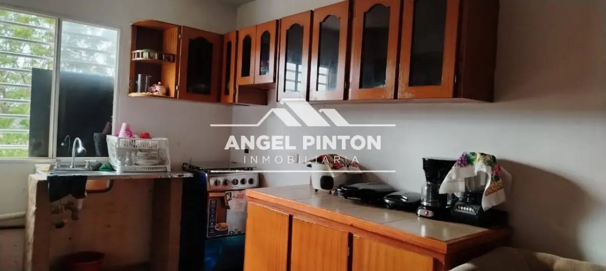 APARTAMENTO VENTA VILLA LUNA SAN FRANCISCO VENEZUELA API 9317 YELITZA BRACHO ARENAS - 3