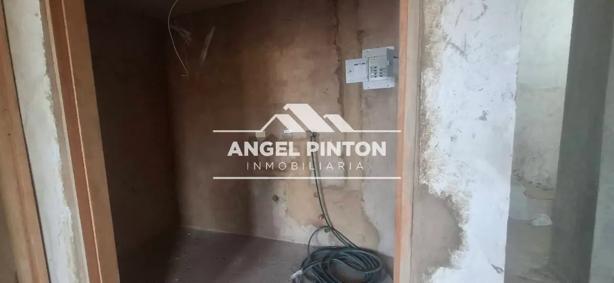 TOWNHOUSE VENTA LA COROMOTO SAN FRANCISCO VENEZUELA API 9220 YELITZA BRACHO ARENAS