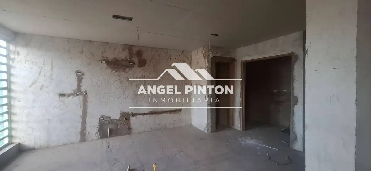 TOWNHOUSE VENTA LA COROMOTO SAN FRANCISCO VENEZUELA API 9220 YELITZA BRACHO ARENAS - 3