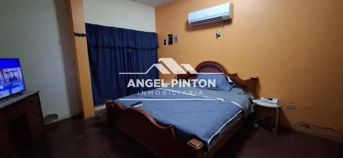 CASA EN VENTA EN SIERRA MAESTRA SAN FRANCISCO VENEZUELA API 8541 - 2