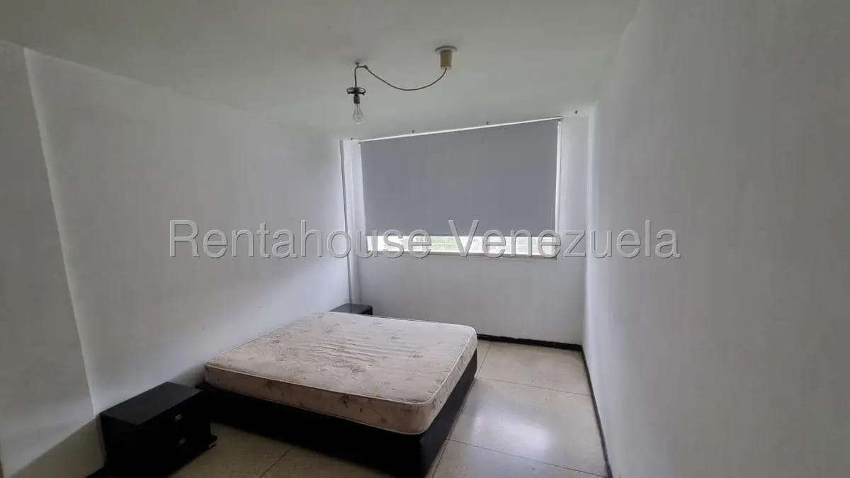 Lindo y Cómod Apartamento En Alquiler El Marquez, Caracas Canon de Oportunidad - 3