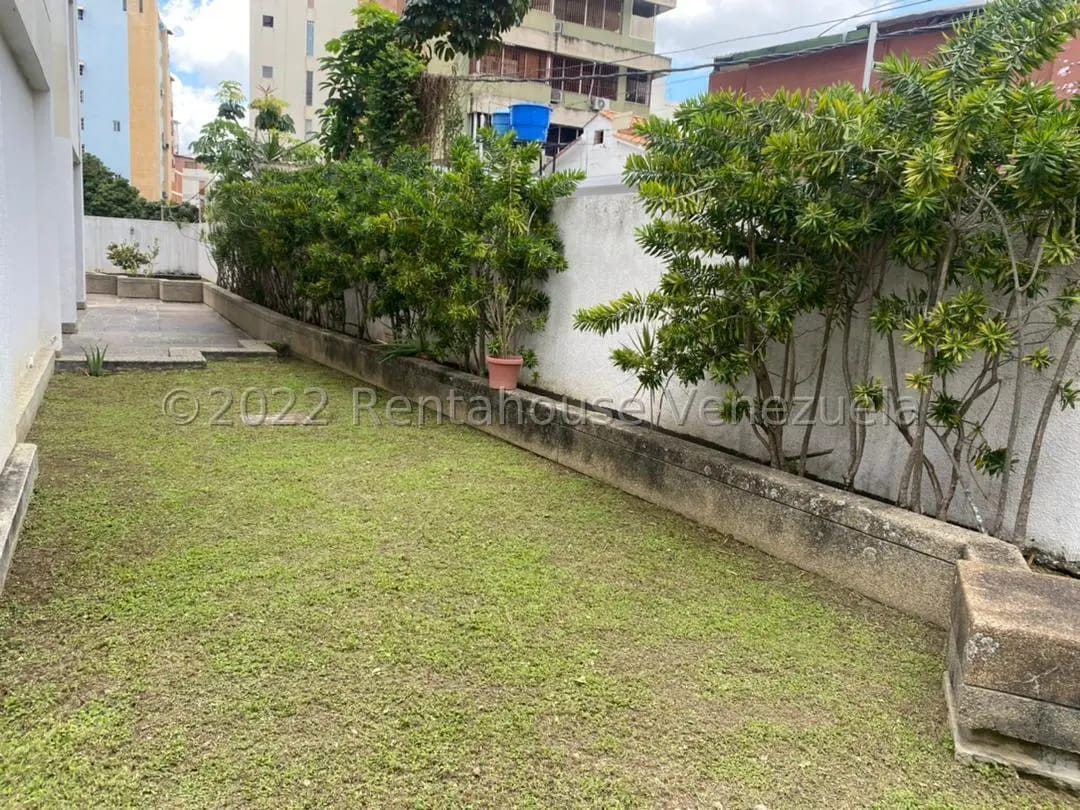 Amplio y Diafano Apartamento En Venta Los Caobos, Caracas. 1 Apartamento por Piso - 13