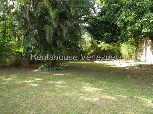 Bello y Amplio Apartamento En Venta Alta Florida, Caracas