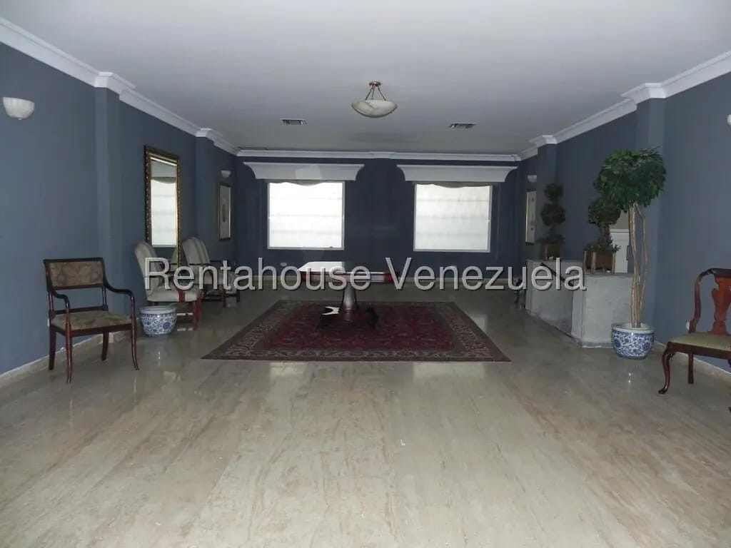 Extraordinaria Agencia de Festejo En Venta San Bernardino, Caracas - 10