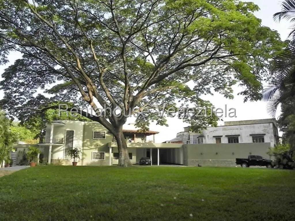 Extraordinaria Agencia de Festejo En Venta San Bernardino, Caracas - 11