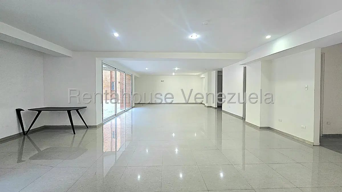 Lindo y Cómodo Apartamento En Venta Santa Fe Sur, Caracas - 15