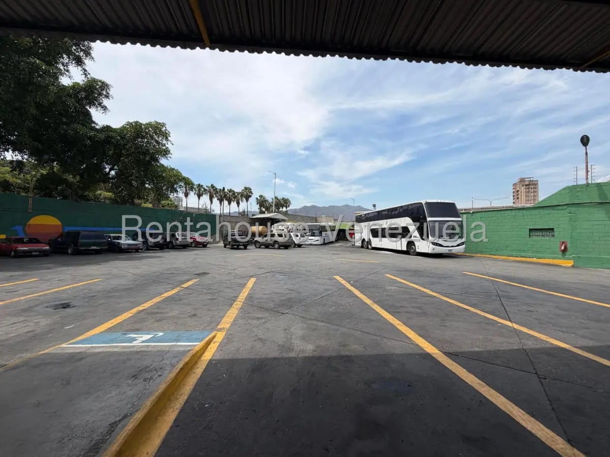 Extraordinario Galpon En Venta San Martir, con Ubicacion Estrategica Cerca de la Autopista de Fácil - 2