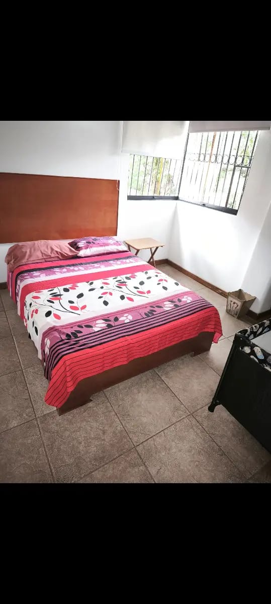 Hermoso tonwhouse Maracay - Las Delicias cerca del seniat - 3