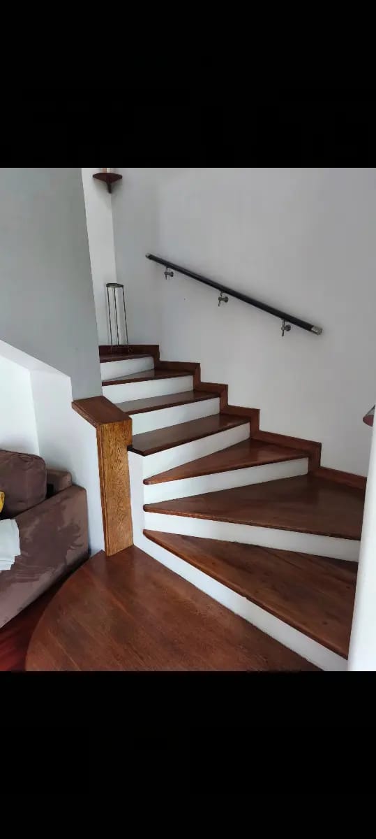 Hermoso tonwhouse Maracay - Las Delicias cerca del seniat - 9