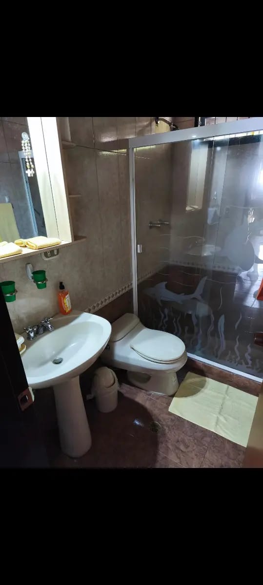 Hermoso tonwhouse Maracay - Las Delicias cerca del seniat - 10