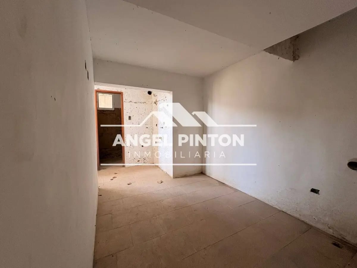 CASA EN VENTA LA CREOLE VILLA ASISIS MARACAIBO VENEZUELA API 9417 - 2