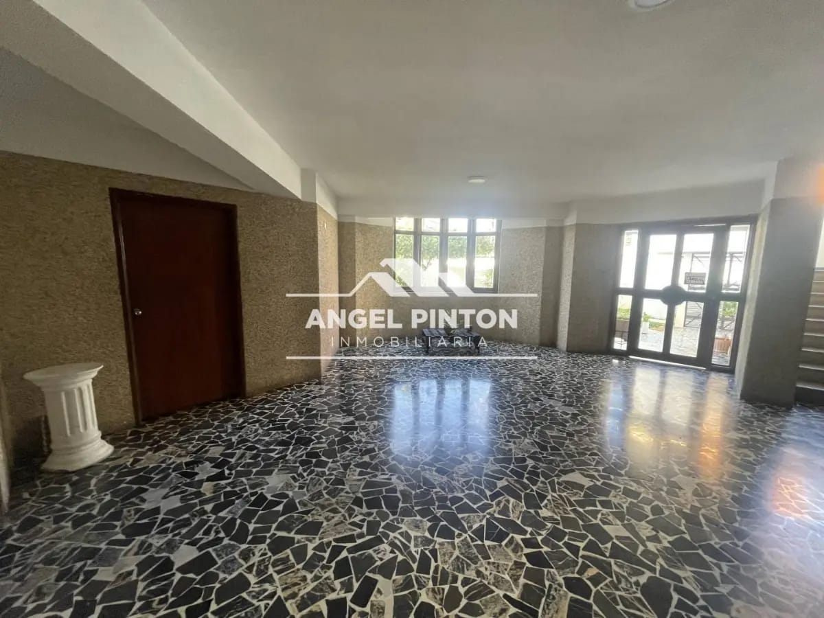 APARTAMENTO VENTA PARAISO MARACAIBO VENEZUELA API 260486 - 3