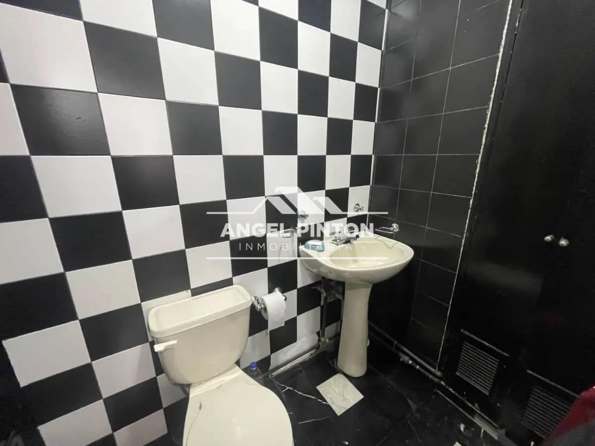 APARTAMENTO VENTA PARAISO MARACAIBO VENEZUELA API 260486 - 4