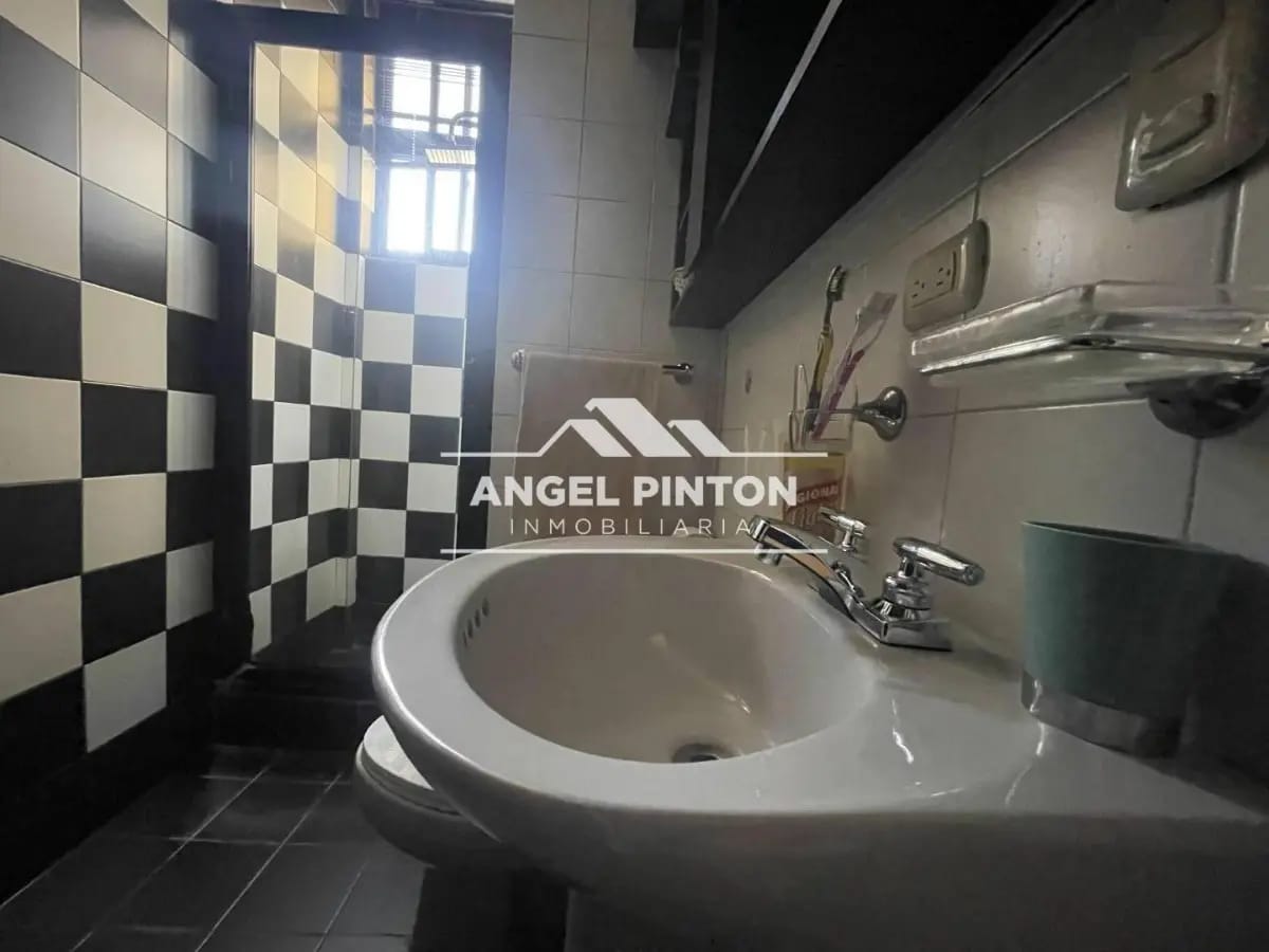 APARTAMENTO VENTA PARAISO MARACAIBO VENEZUELA API 260486 - 7