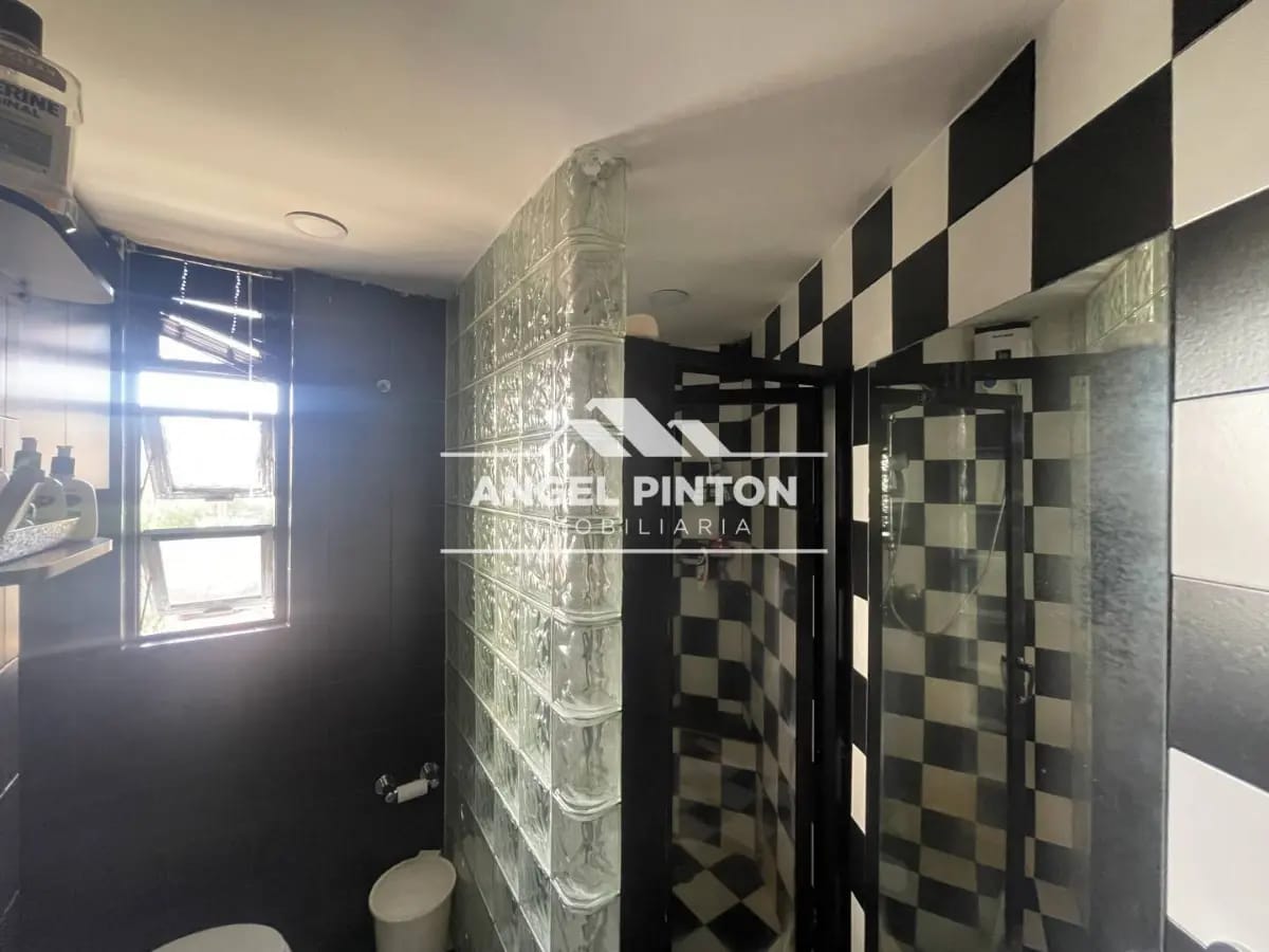 APARTAMENTO VENTA PARAISO MARACAIBO VENEZUELA API 260486 - 9