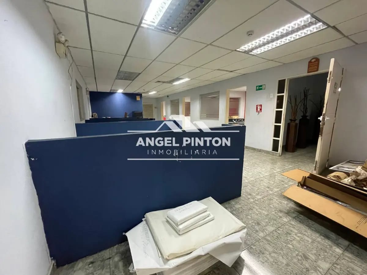ALPÓN VENTA/ALQUILER SECTOR LOS POSTES NEGROS MARACAIBO VENZUELA API8875 - 5