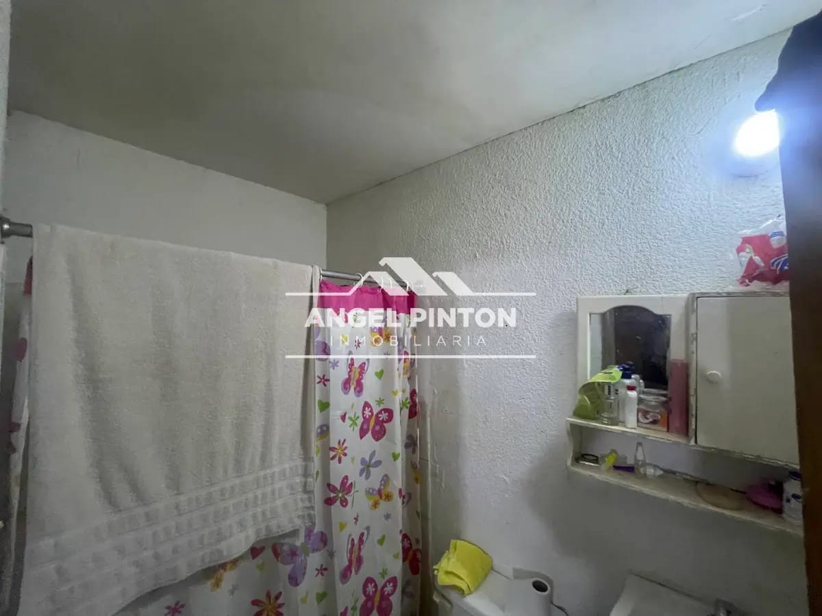 EN VENTA CASA ALTOS DE SOL AMADA MARACAIBO API9322 - 5