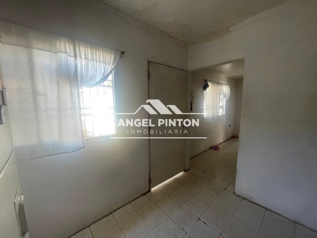 EN VENTA CASA ALTOS DE SOL AMADA MARACAIBO API9322 - 6