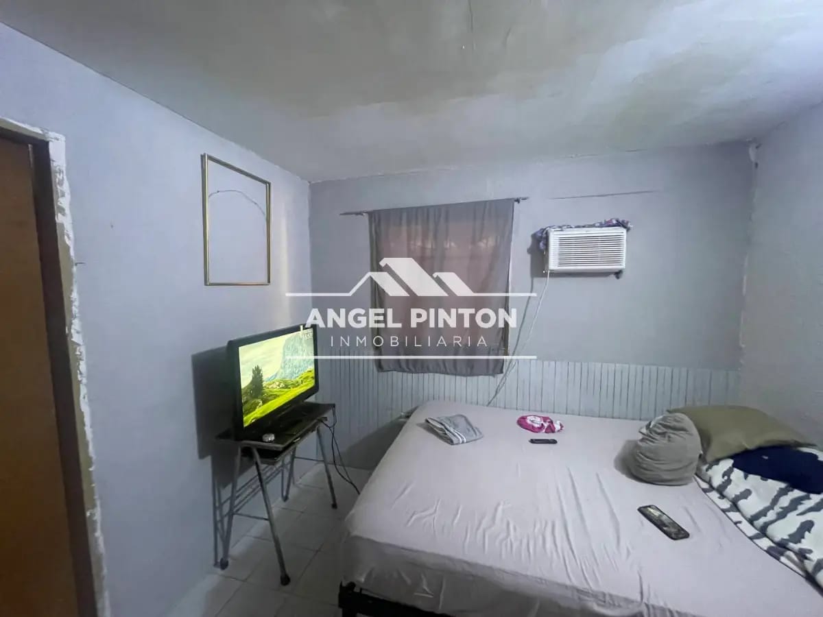 EN VENTA CASA ALTOS DE SOL AMADA MARACAIBO API9322 - 7